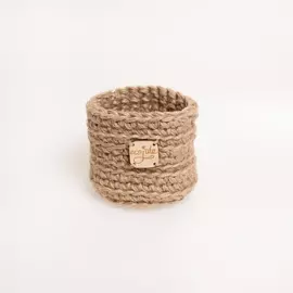 Декоративные украшения Dashkova.Home