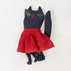 Декоративные украшения Dashkova.Home