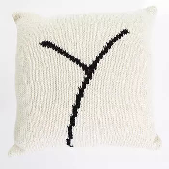 Декоративные украшения Dashkova.Home