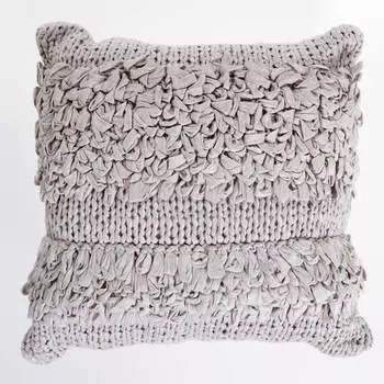 Декоративные украшения Dashkova.Home