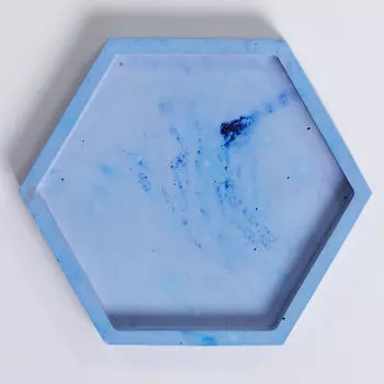 Декоративные украшения Dashkova.Home