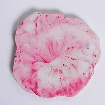 Декоративные украшения Dashkova.Home