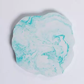 Декоративные украшения Dashkova.Home