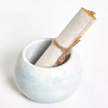 Декоративные украшения Dashkova.Home