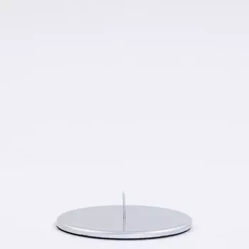 Декоративные украшения Home Etudes