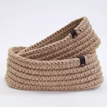 Декоративные украшения Home Etudes