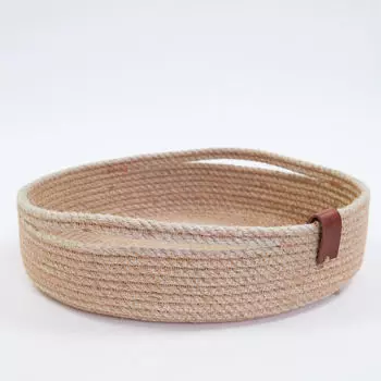 Декоративные украшения Home Etudes