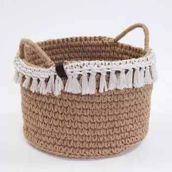 Декоративные украшения Home Etudes