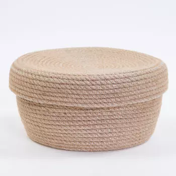 Декоративные украшения Home Etudes