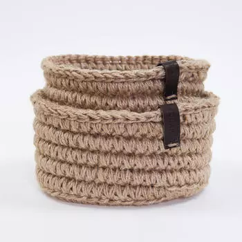 Декоративные украшения Home Etudes