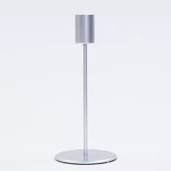 Декоративные украшения Home Etudes