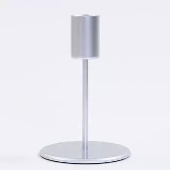 Декоративные украшения Home Etudes