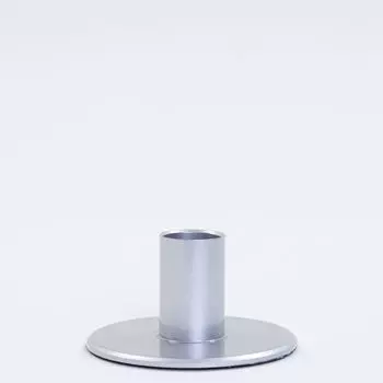 Декоративные украшения Home Etudes