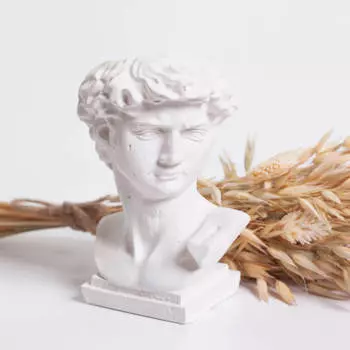 Декоративные украшения Home Etudes