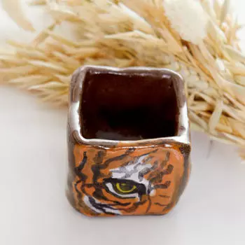 Декоративные украшения Home Etudes