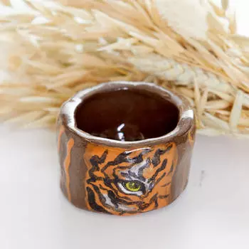 Декоративные украшения Home Etudes