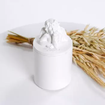 Декоративные украшения Home Etudes