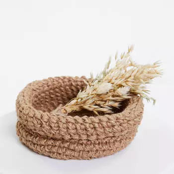 Декоративные украшения Home Etudes