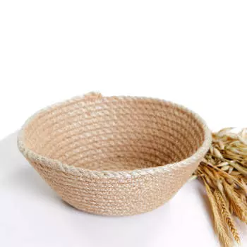 Декоративные украшения Home Etudes