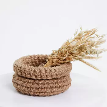 Декоративные украшения Home Etudes