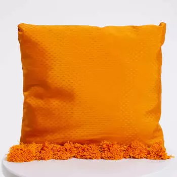 Декоративные украшения Home Etudes