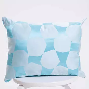 Декоративные украшения Home Etudes