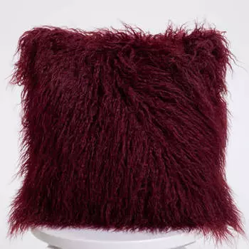 Декоративные украшения Home Etudes