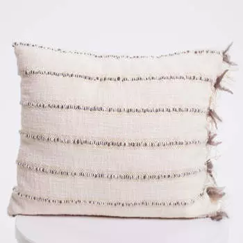 Декоративные украшения Home Etudes