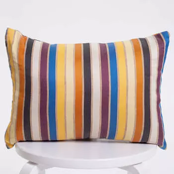 Декоративные украшения Home Etudes