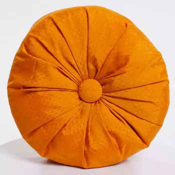 Декоративные украшения Home Etudes