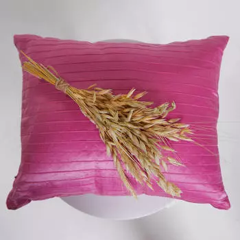 Декоративные украшения Home Etudes