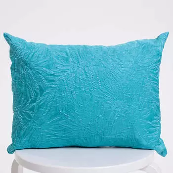 Декоративные украшения Home Etudes