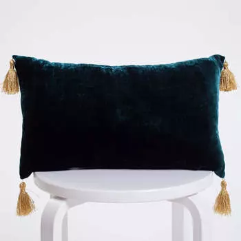 Декоративные украшения Home Etudes