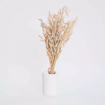 Декоративные украшения Home Etudes