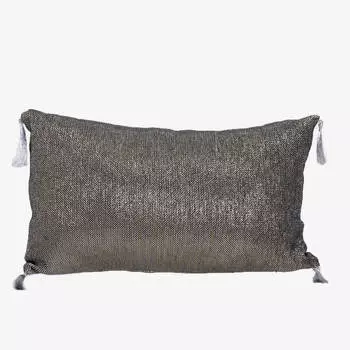 Декоративные украшения Home Etudes