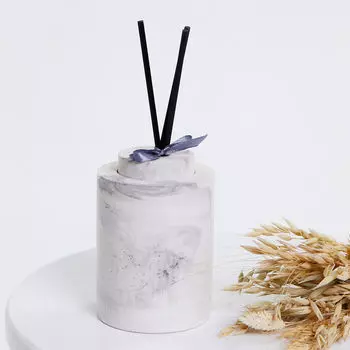 Декоративные украшения Home Etudes