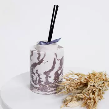 Декоративные украшения Home Etudes