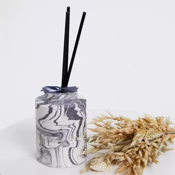 Декоративные украшения Home Etudes