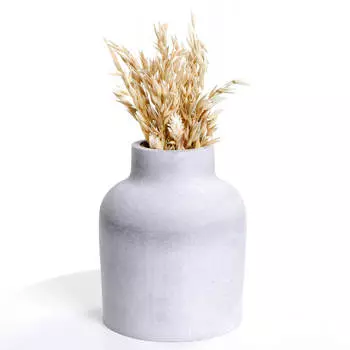 Декоративные украшения Home Etudes