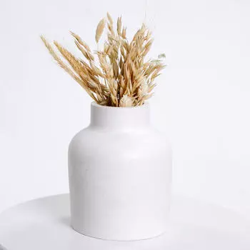 Декоративные украшения Home Etudes