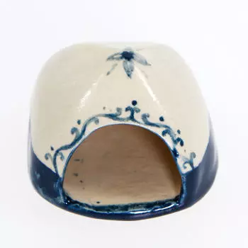 Декоративные украшения Home Etudes