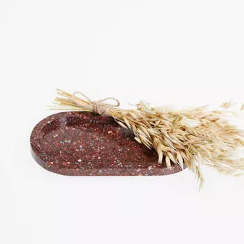 Декоративные украшения Home Etudes