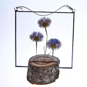 Декоративные украшения Home Etudes