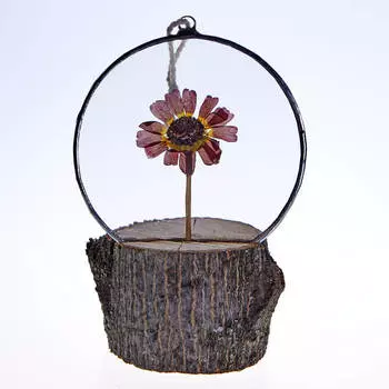 Декоративные украшения Home Etudes