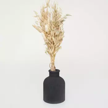 Декоративные украшения Home Etudes