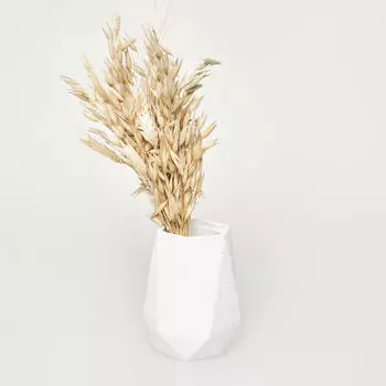 Декоративные украшения Home Etudes