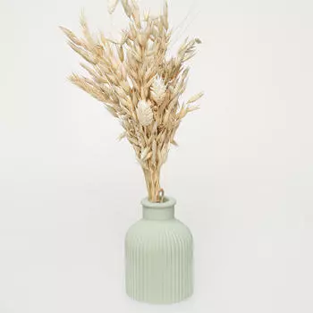 Декоративные украшения Home Etudes