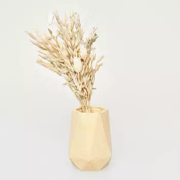 Декоративные украшения Home Etudes