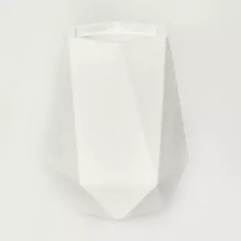 Декоративные украшения Home Etudes