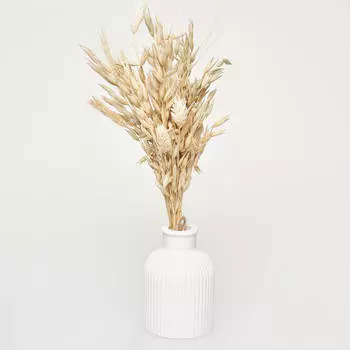 Декоративные украшения Home Etudes